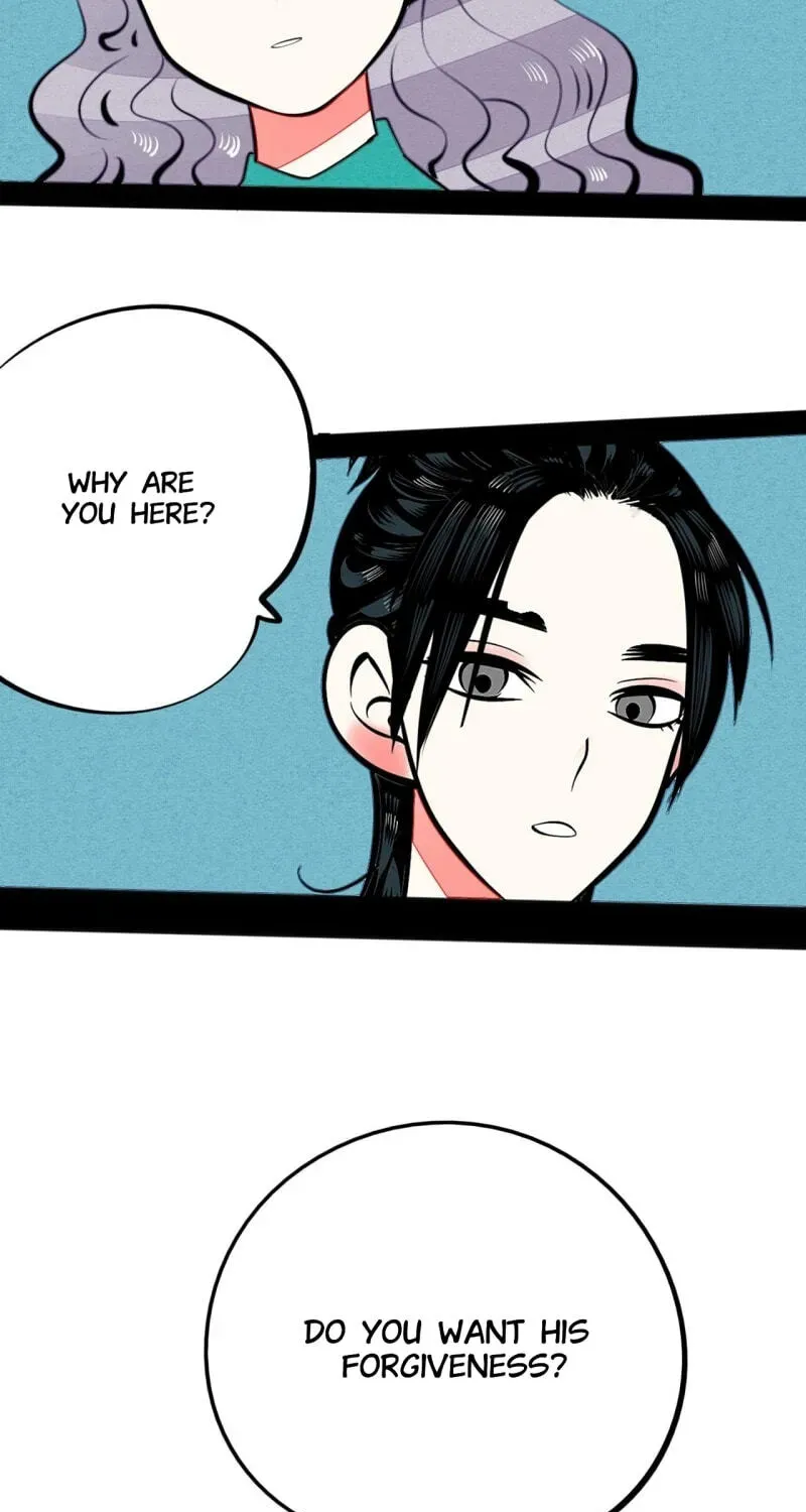 Read Universal Love Grocery (Colored) chapter 38 image 38 on Lezhin