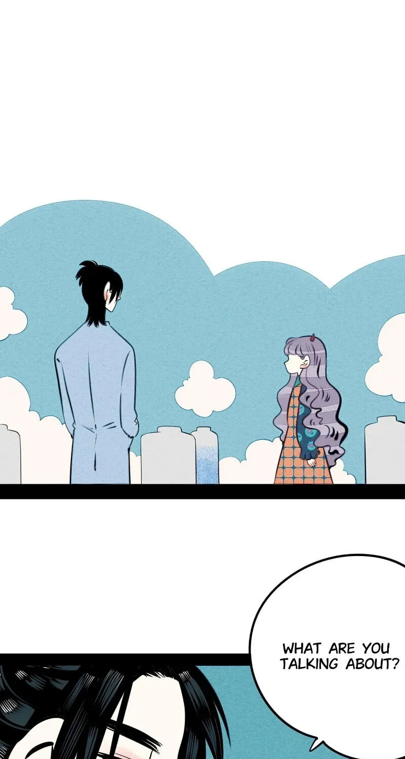 Read Universal Love Grocery (Colored) chapter 38 image 40 on Lezhin