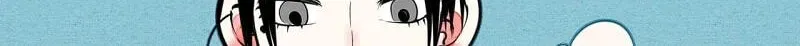 Read Universal Love Grocery (Colored) chapter 38 image 47 on Lezhin