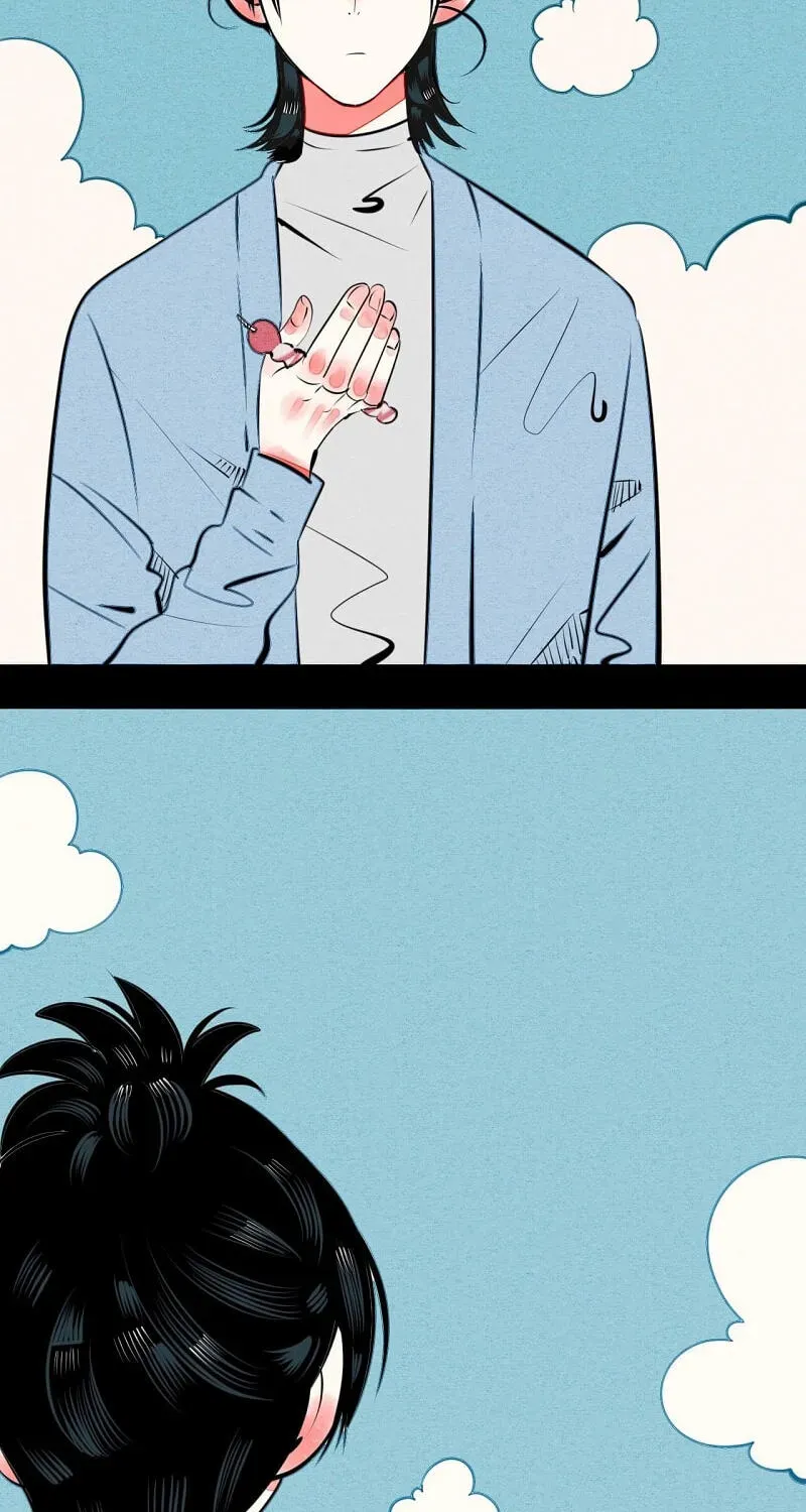 Read Universal Love Grocery (Colored) chapter 38 image 48 on Lezhin