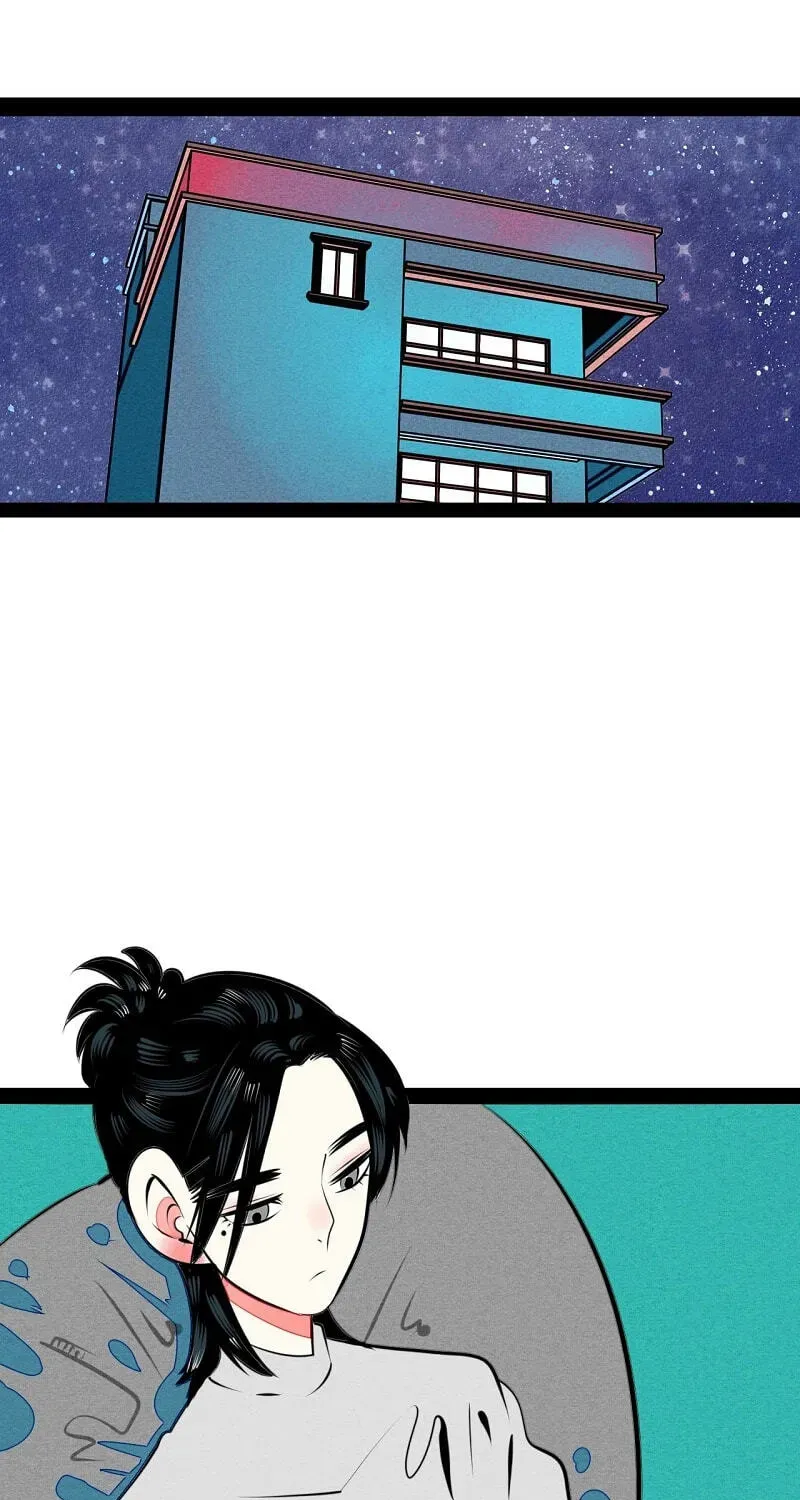 Read Universal Love Grocery (Colored) chapter 38 image 52 on Lezhin