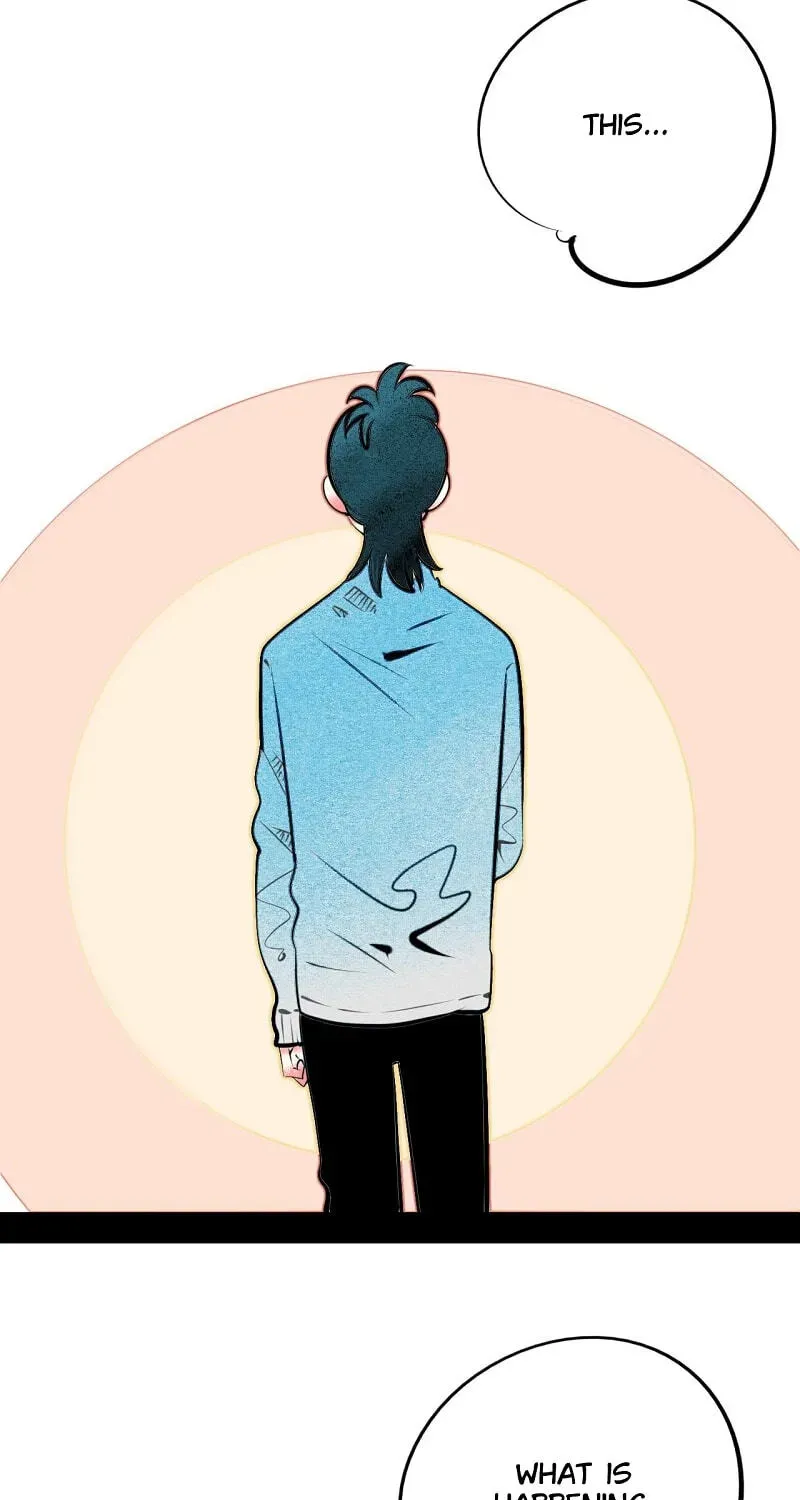 Read Universal Love Grocery (Colored) chapter 38 image 60 on Lezhin