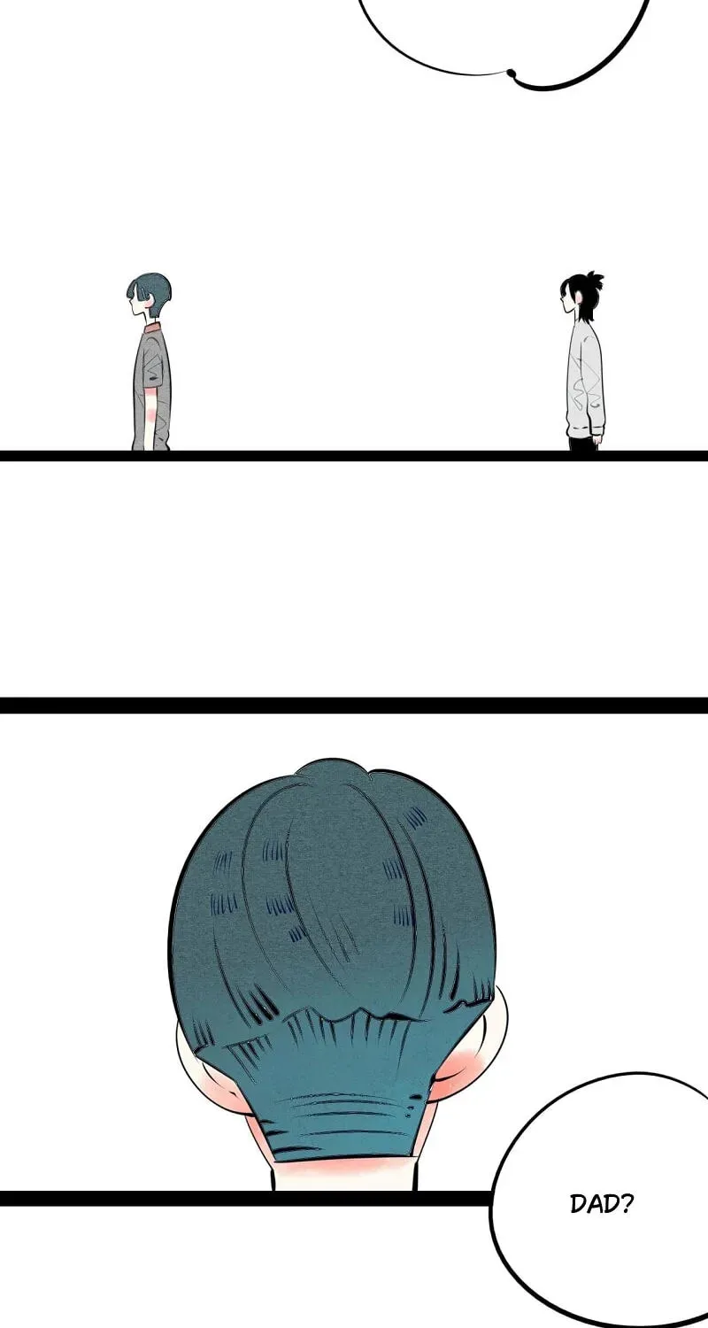 Read Universal Love Grocery (Colored) chapter 38 image 62 on Lezhin