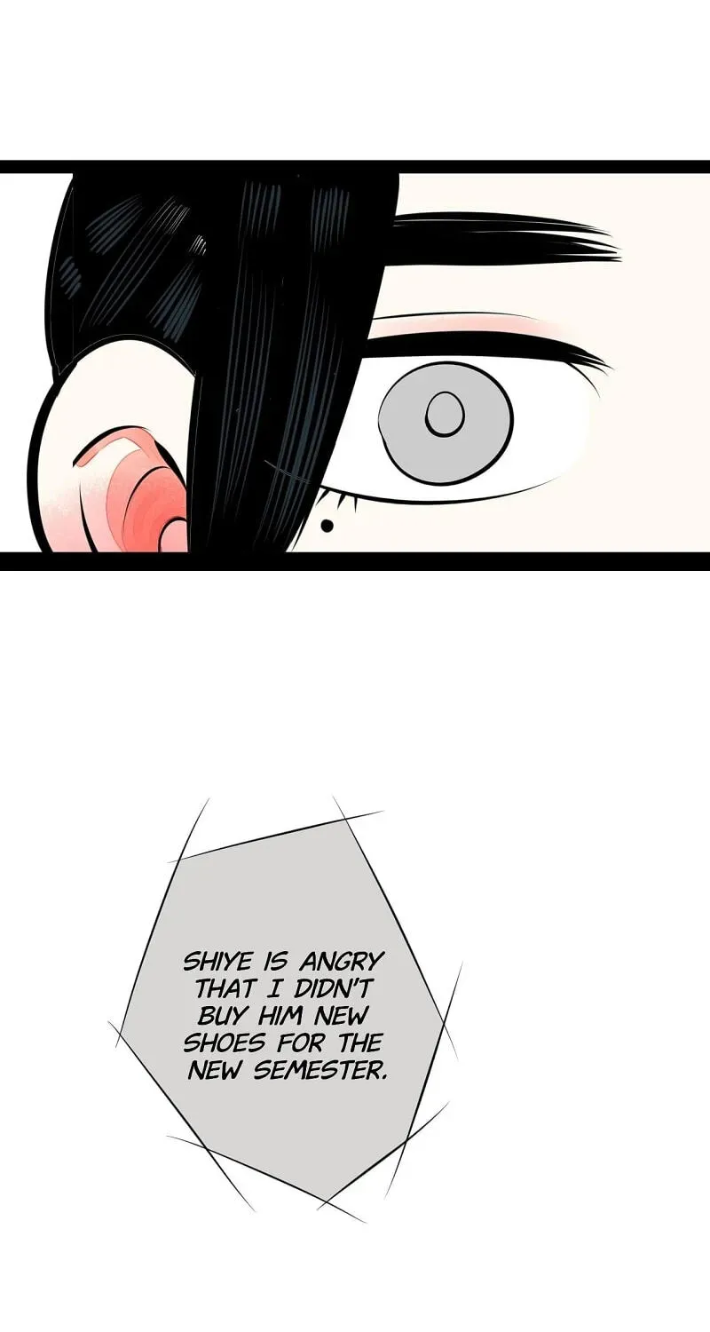 Read Universal Love Grocery (Colored) chapter 38 image 64 on Lezhin