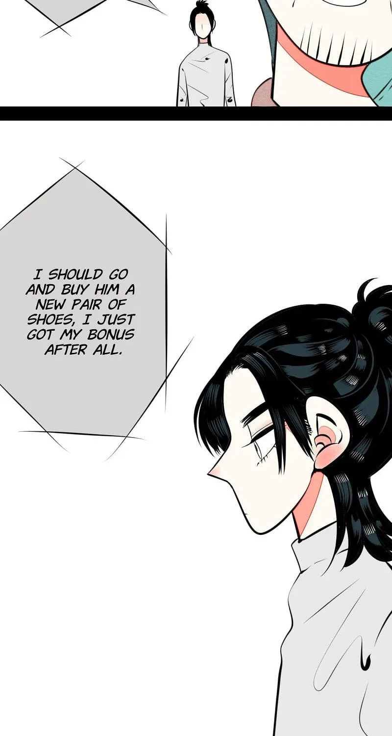 Read Universal Love Grocery (Colored) chapter 38 image 68 on Lezhin