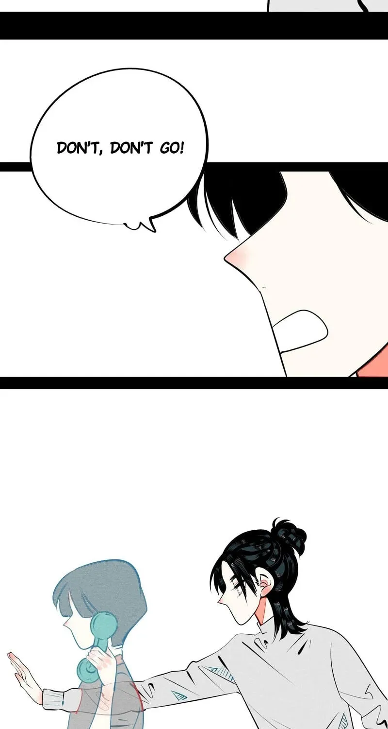 Read Universal Love Grocery (Colored) chapter 38 image 70 on Lezhin