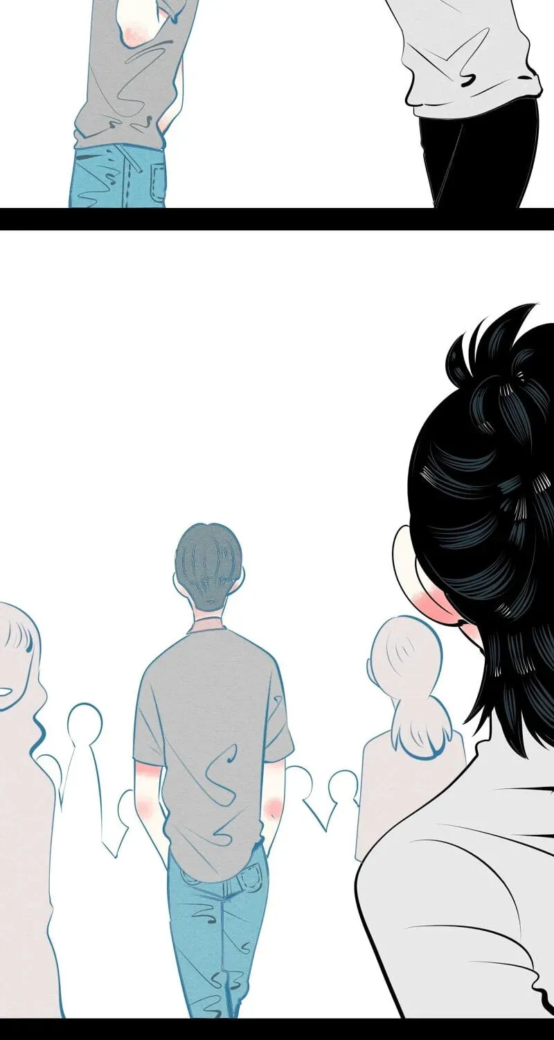 Read Universal Love Grocery (Colored) chapter 38 image 72 on Lezhin