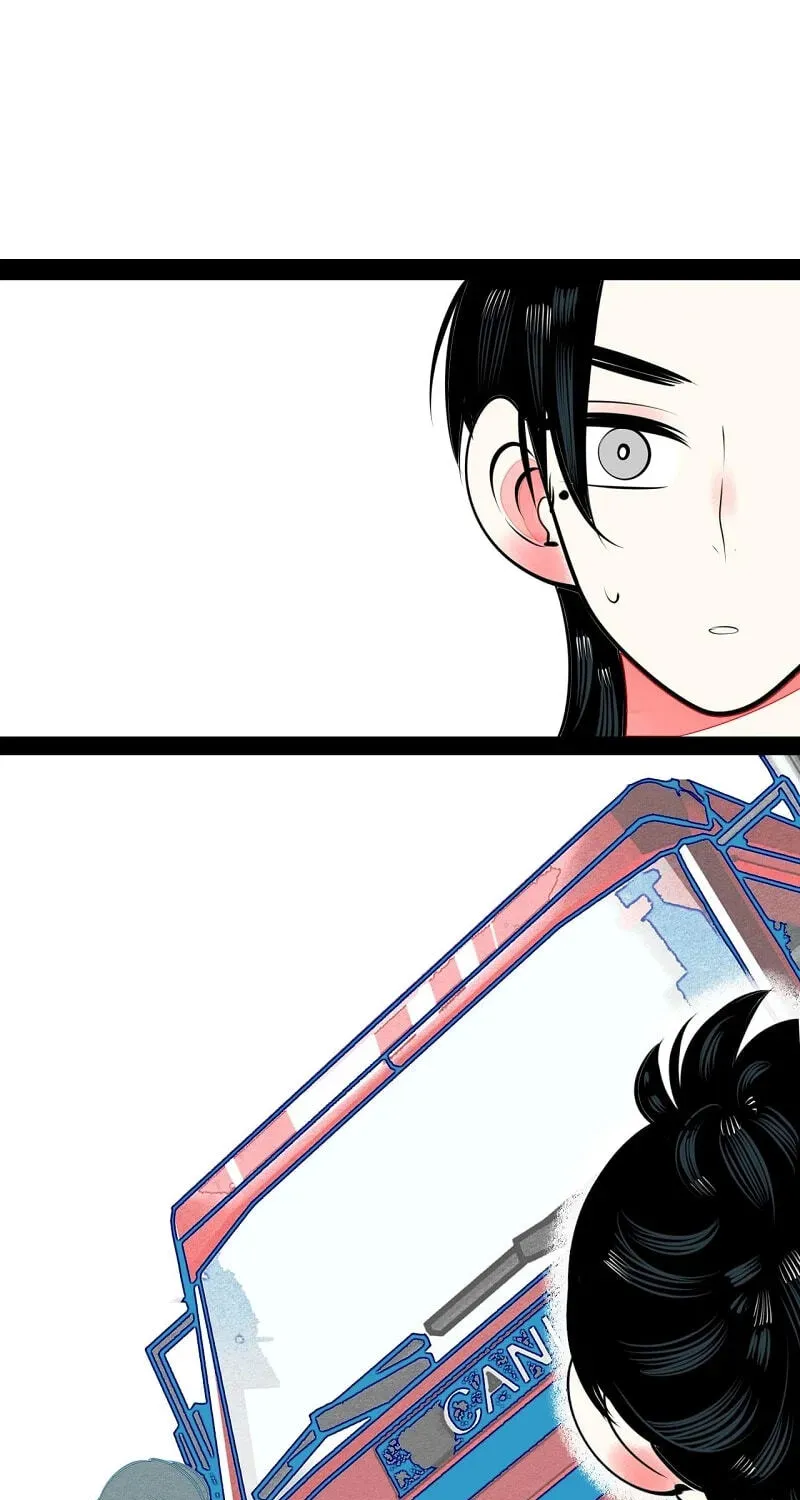 Read Universal Love Grocery (Colored) chapter 38 image 74 on Lezhin