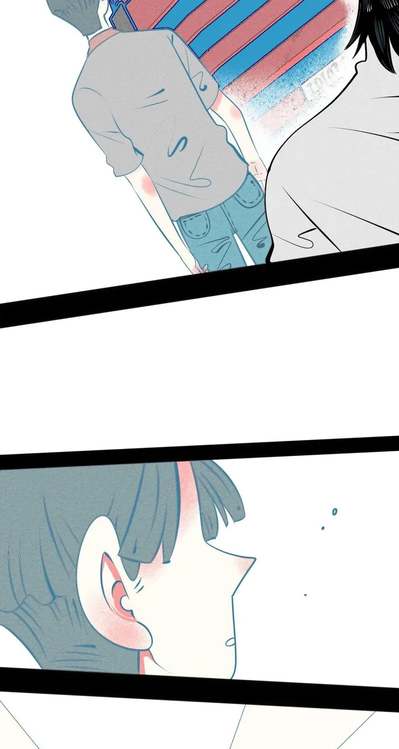 Read Universal Love Grocery (Colored) chapter 38 image 76 on Lezhin