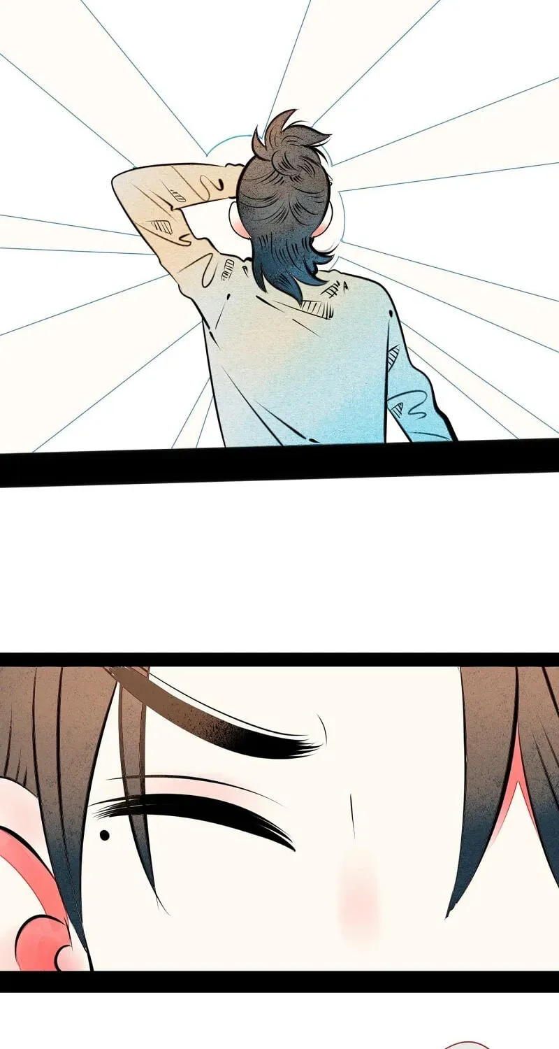Read Universal Love Grocery (Colored) chapter 38 image 78 on Lezhin