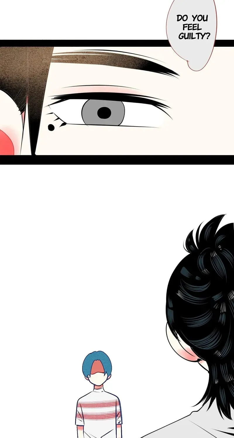 Read Universal Love Grocery (Colored) chapter 38 image 80 on Lezhin