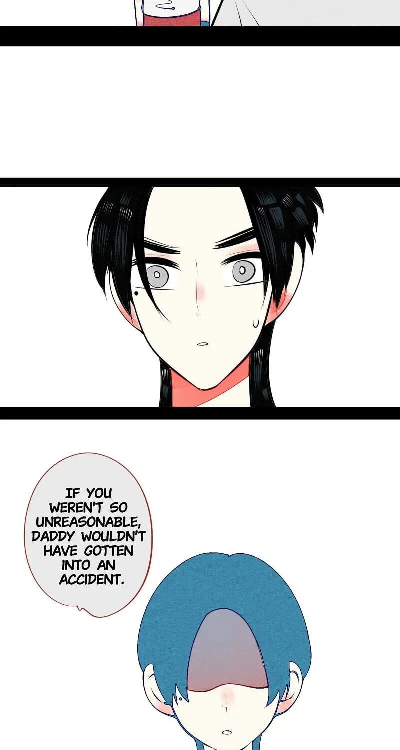Read Universal Love Grocery (Colored) chapter 38 image 82 on Lezhin