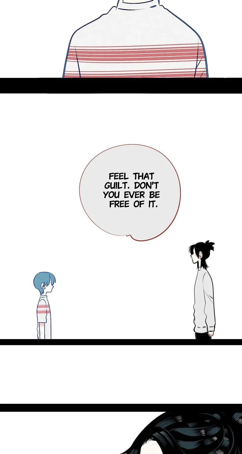 Read Universal Love Grocery (Colored) chapter 38 image 84 on Lezhin