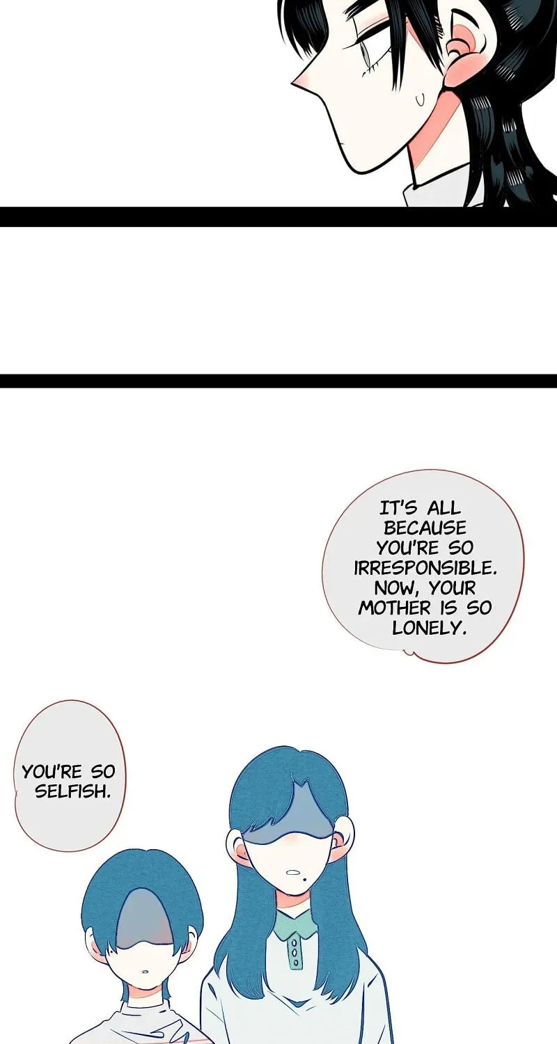 Read Universal Love Grocery (Colored) chapter 38 image 86 on Lezhin