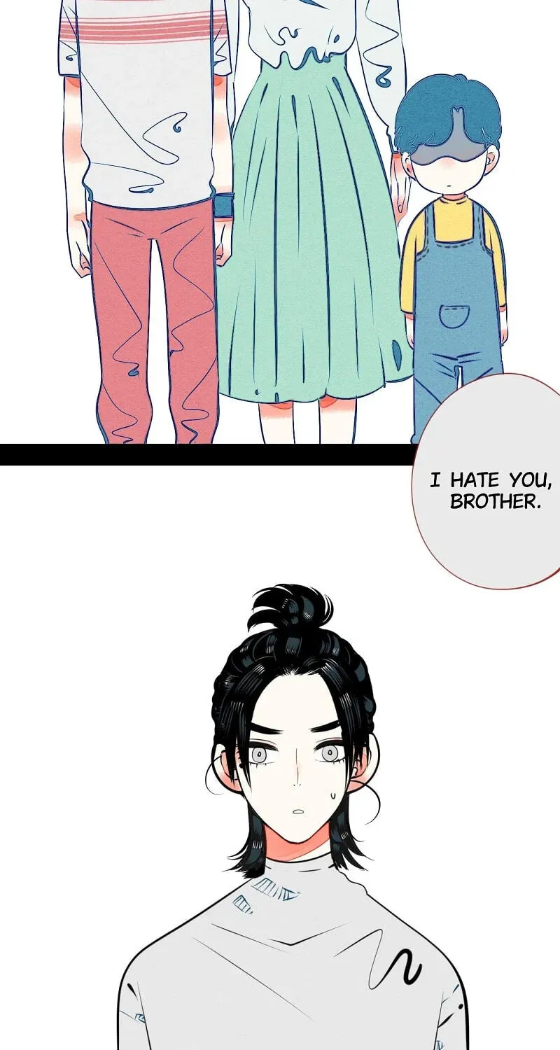 Read Universal Love Grocery (Colored) chapter 38 image 88 on Lezhin