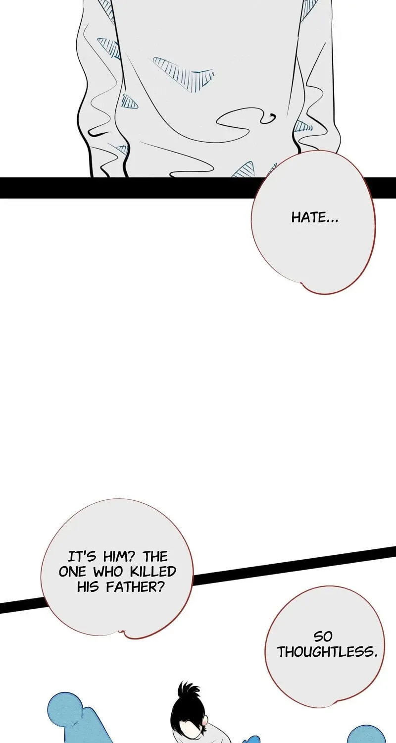 Read Universal Love Grocery (Colored) chapter 38 image 90 on Lezhin