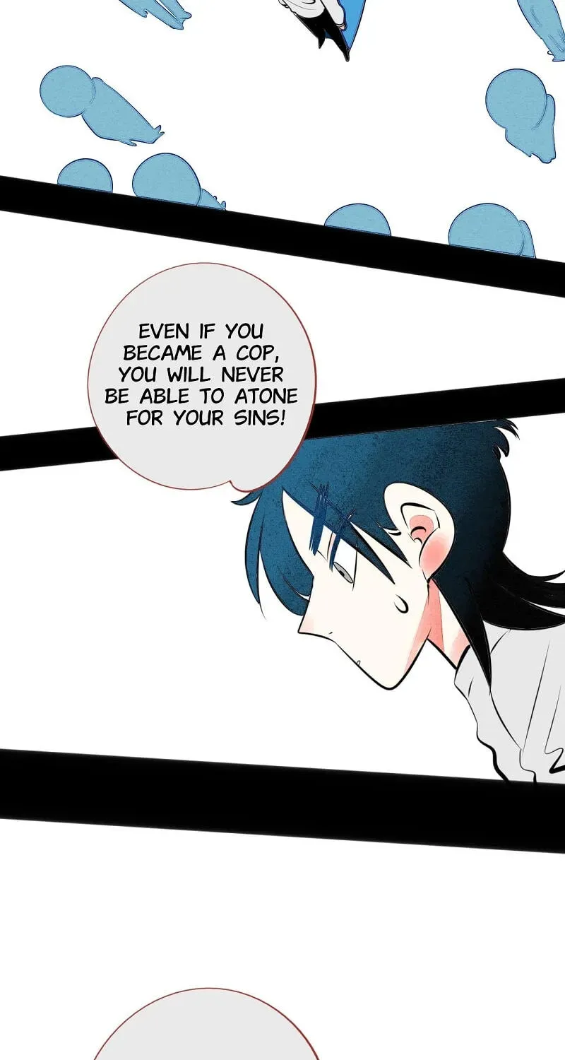 Read Universal Love Grocery (Colored) chapter 38 image 92 on Lezhin