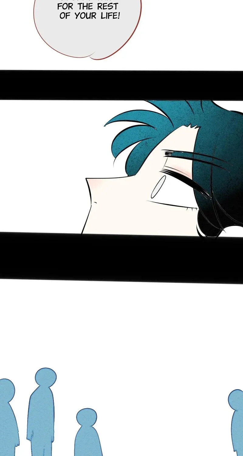 Read Universal Love Grocery (Colored) chapter 38 image 94 on Lezhin