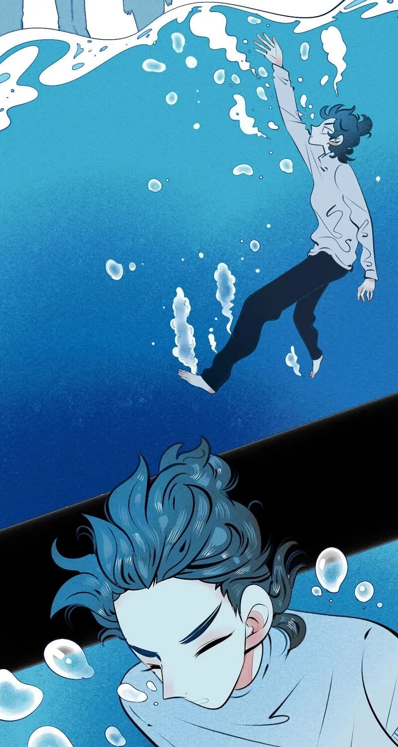 Read Universal Love Grocery (Colored) chapter 38 image 96 on Lezhin