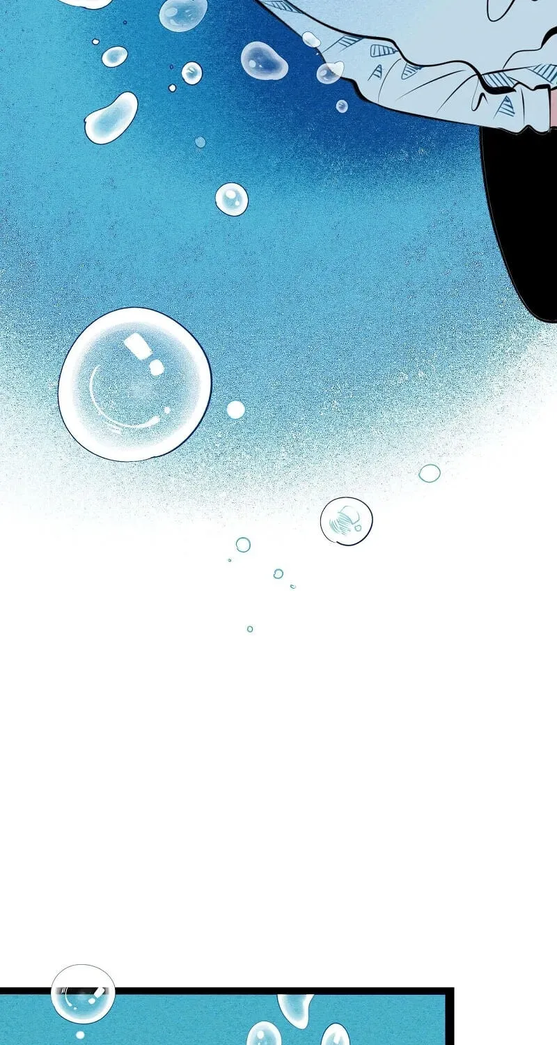 Read Universal Love Grocery (Colored) chapter 38 image 98 on Lezhin