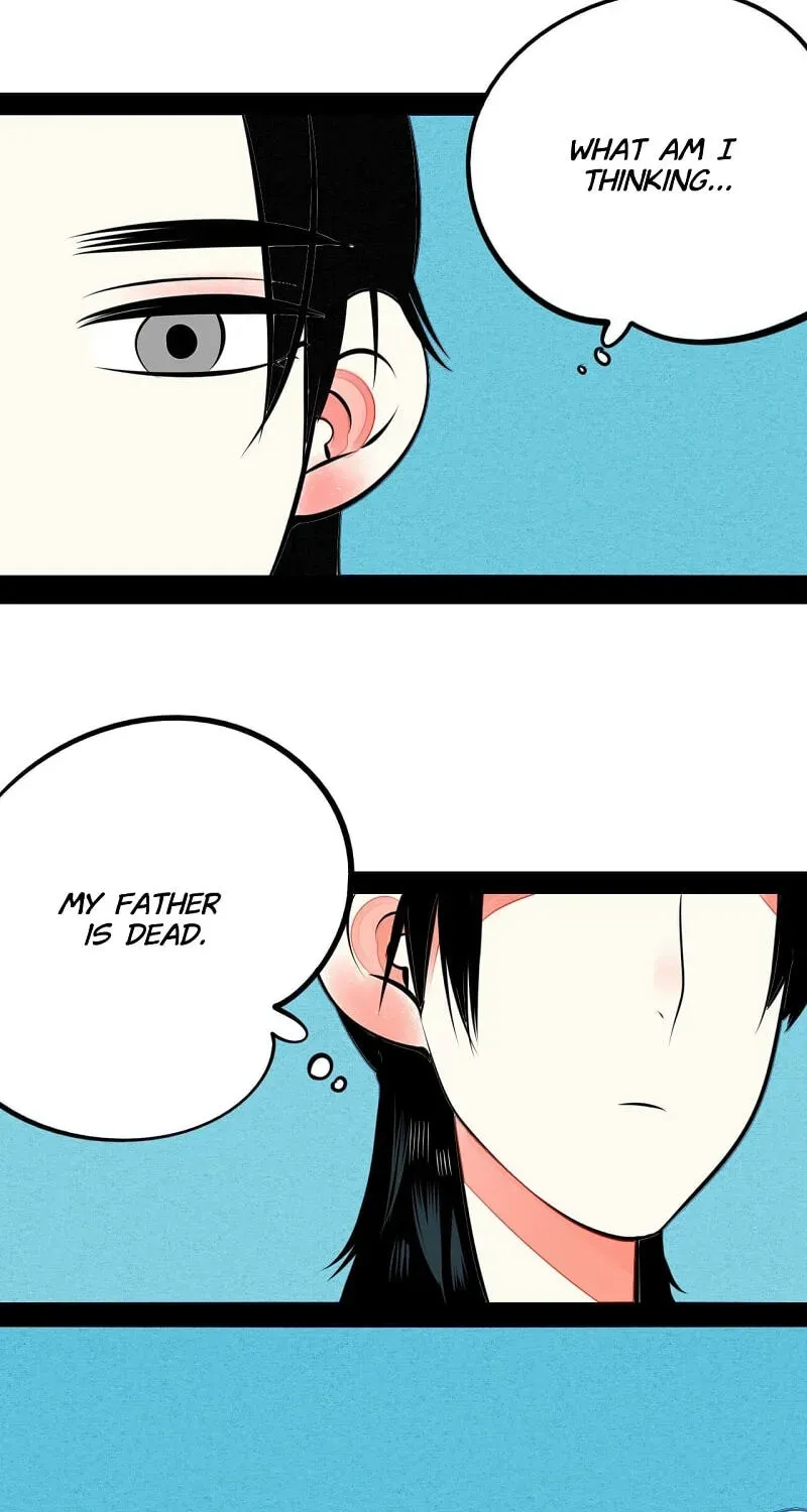 Read Universal Love Grocery (Colored) chapter 39 image 100 on Lezhin