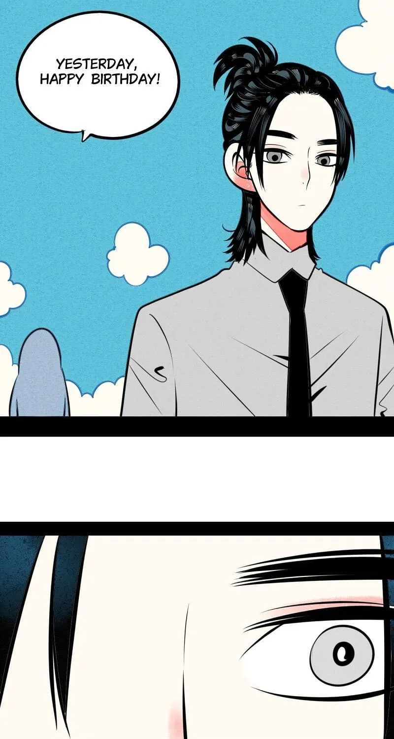 Read Universal Love Grocery (Colored) chapter 39 image 102 on Lezhin
