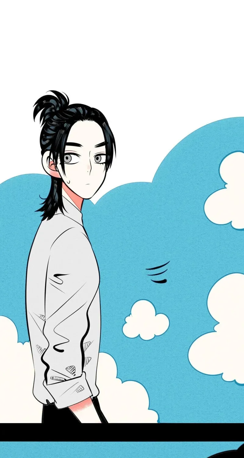 Read Universal Love Grocery (Colored) chapter 39 image 104 on Lezhin