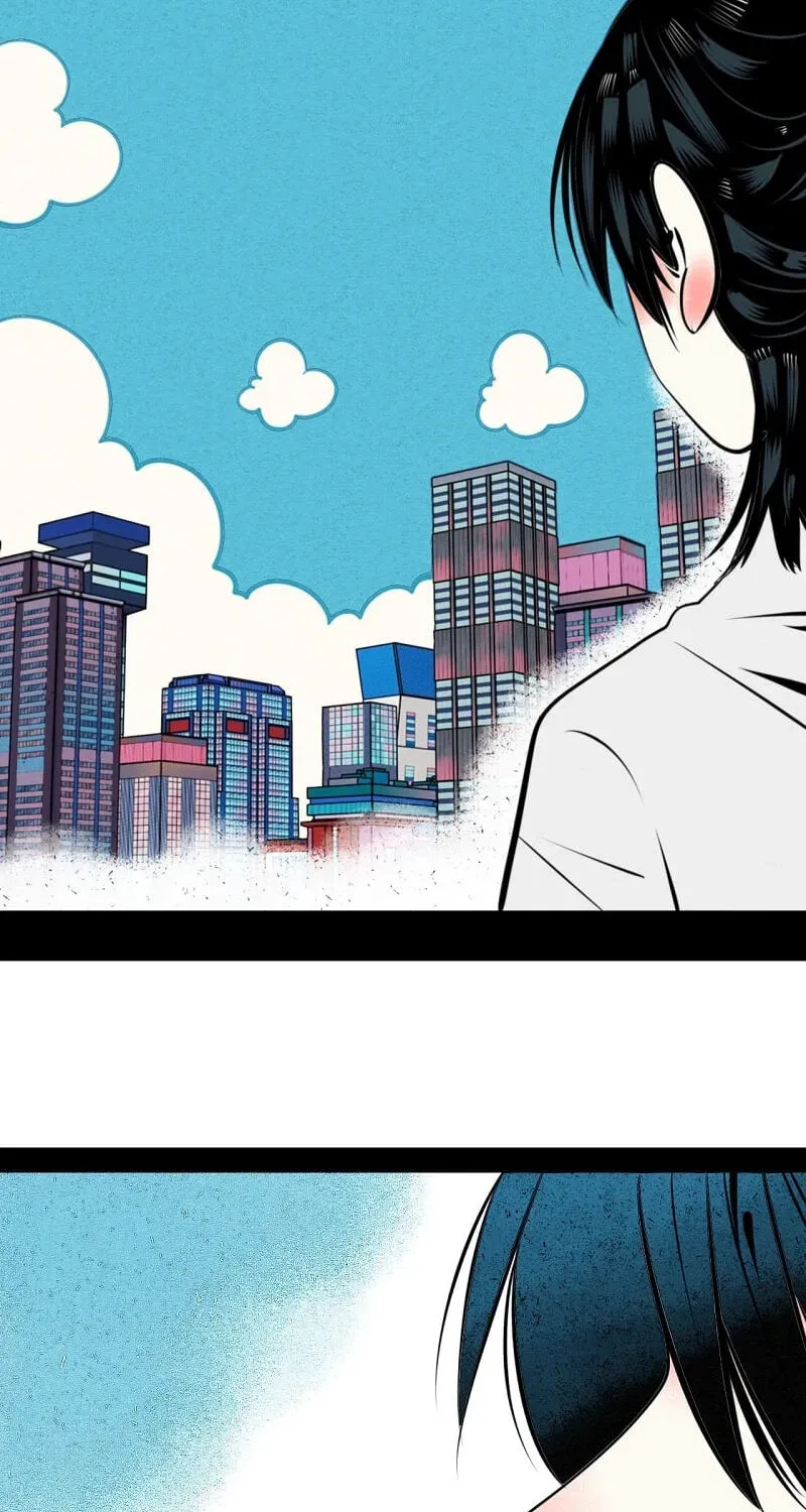 Read Universal Love Grocery (Colored) chapter 39 image 106 on Lezhin