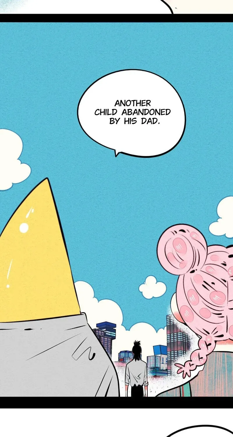 Read Universal Love Grocery (Colored) chapter 39 image 108 on Lezhin