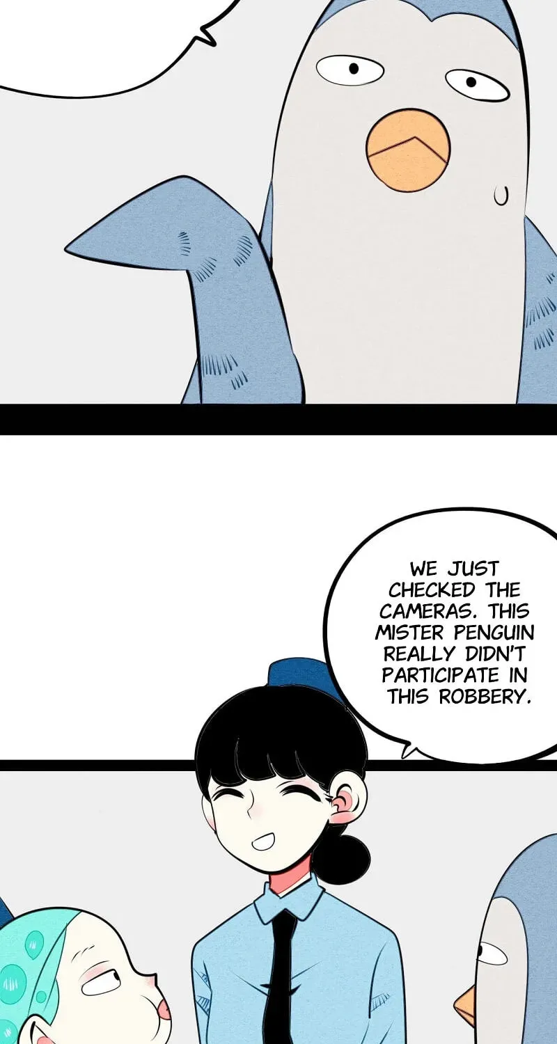 Read Universal Love Grocery (Colored) chapter 39 image 12 on Lezhin