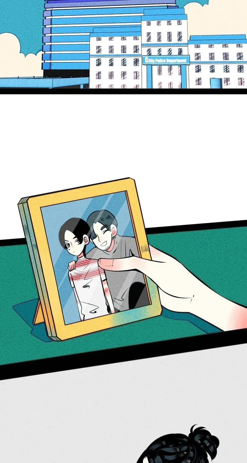 Read Universal Love Grocery (Colored) chapter 39 image 2 on Lezhin