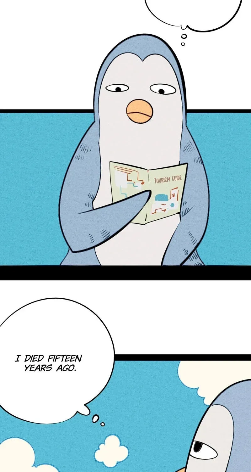 Read Universal Love Grocery (Colored) chapter 39 image 24 on Lezhin