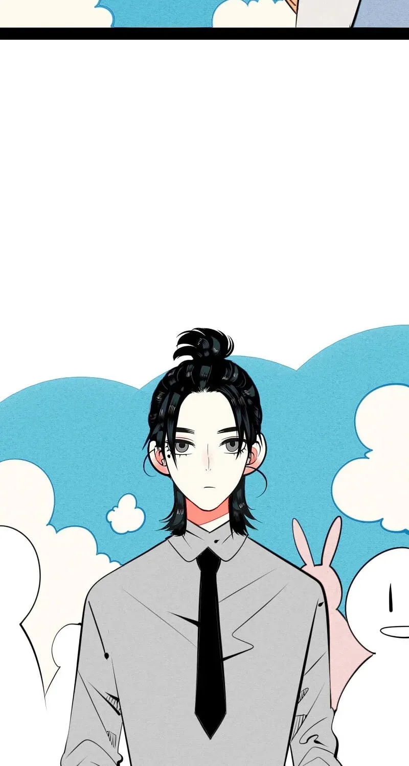 Read Universal Love Grocery (Colored) chapter 39 image 26 on Lezhin