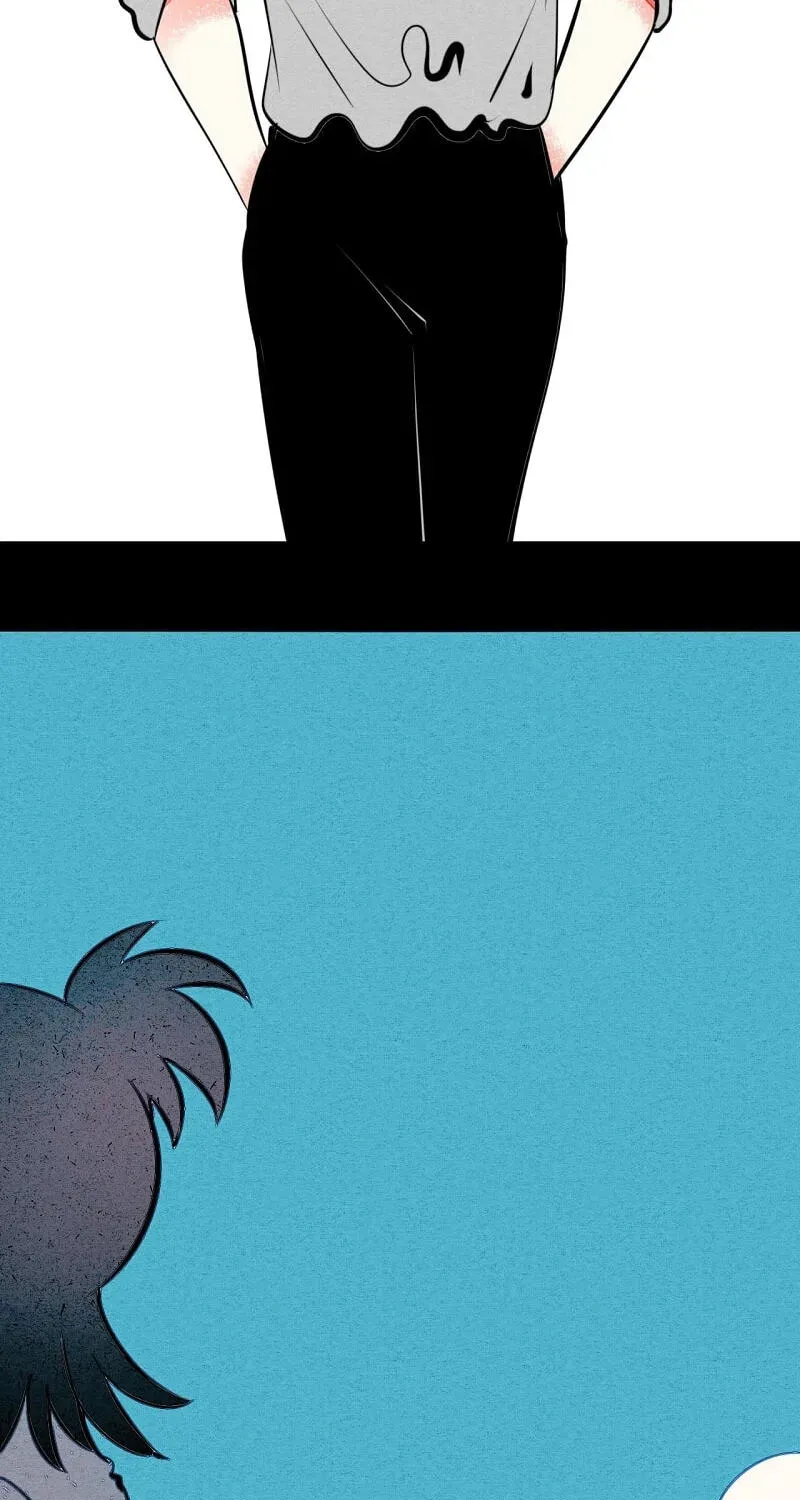 Read Universal Love Grocery (Colored) chapter 39 image 28 on Lezhin