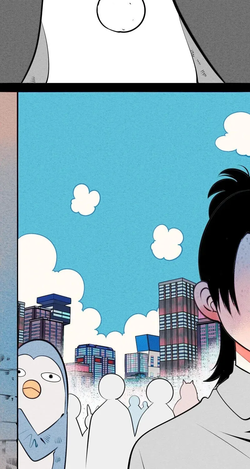 Read Universal Love Grocery (Colored) chapter 39 image 36 on Lezhin