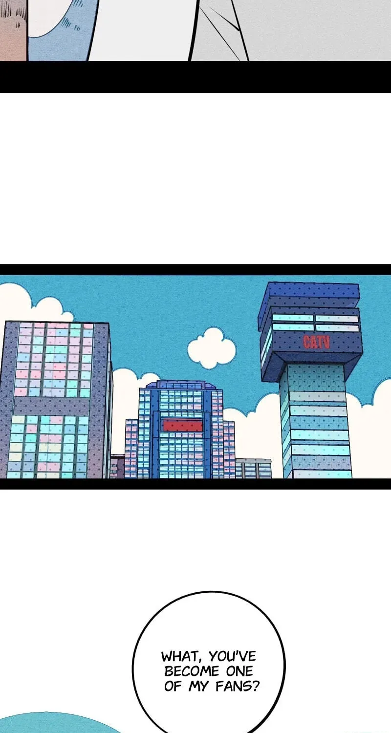 Read Universal Love Grocery (Colored) chapter 39 image 38 on Lezhin