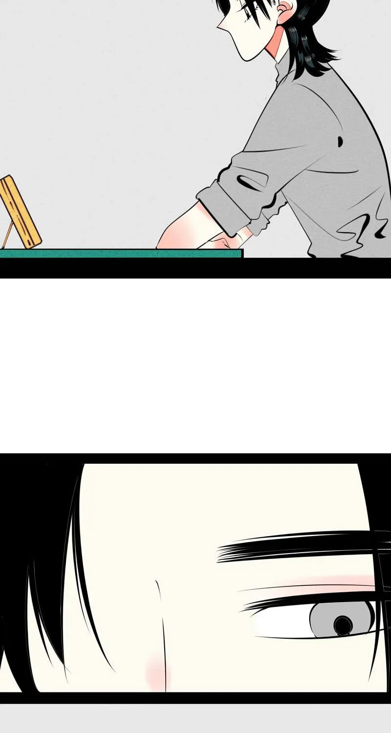 Read Universal Love Grocery (Colored) chapter 39 image 4 on Lezhin