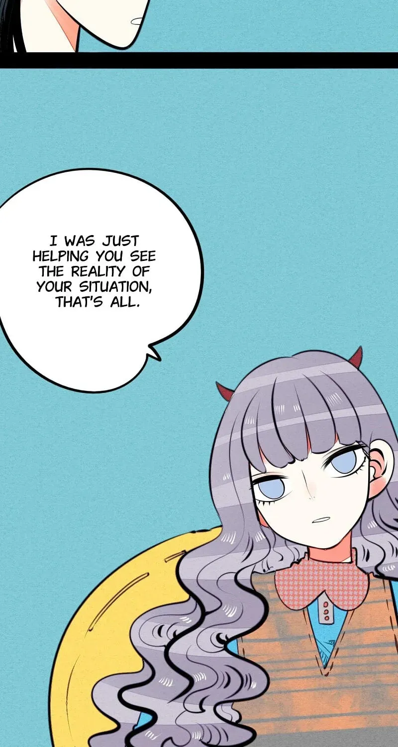 Read Universal Love Grocery (Colored) chapter 39 image 42 on Lezhin