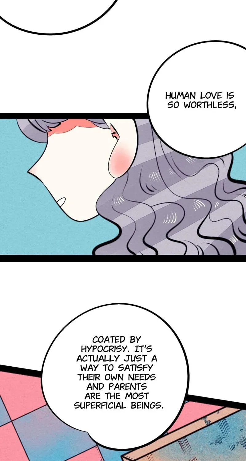 Read Universal Love Grocery (Colored) chapter 39 image 46 on Lezhin