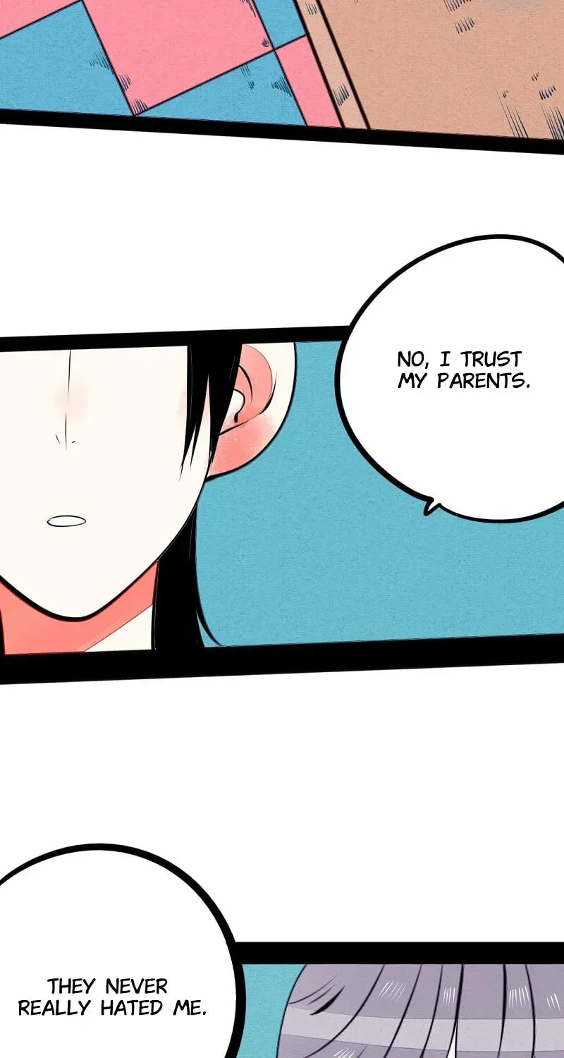 Read Universal Love Grocery (Colored) chapter 39 image 48 on Lezhin