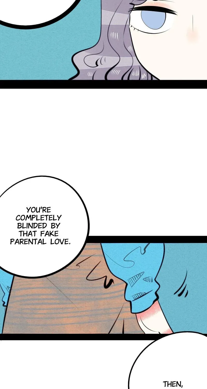 Read Universal Love Grocery (Colored) chapter 39 image 50 on Lezhin