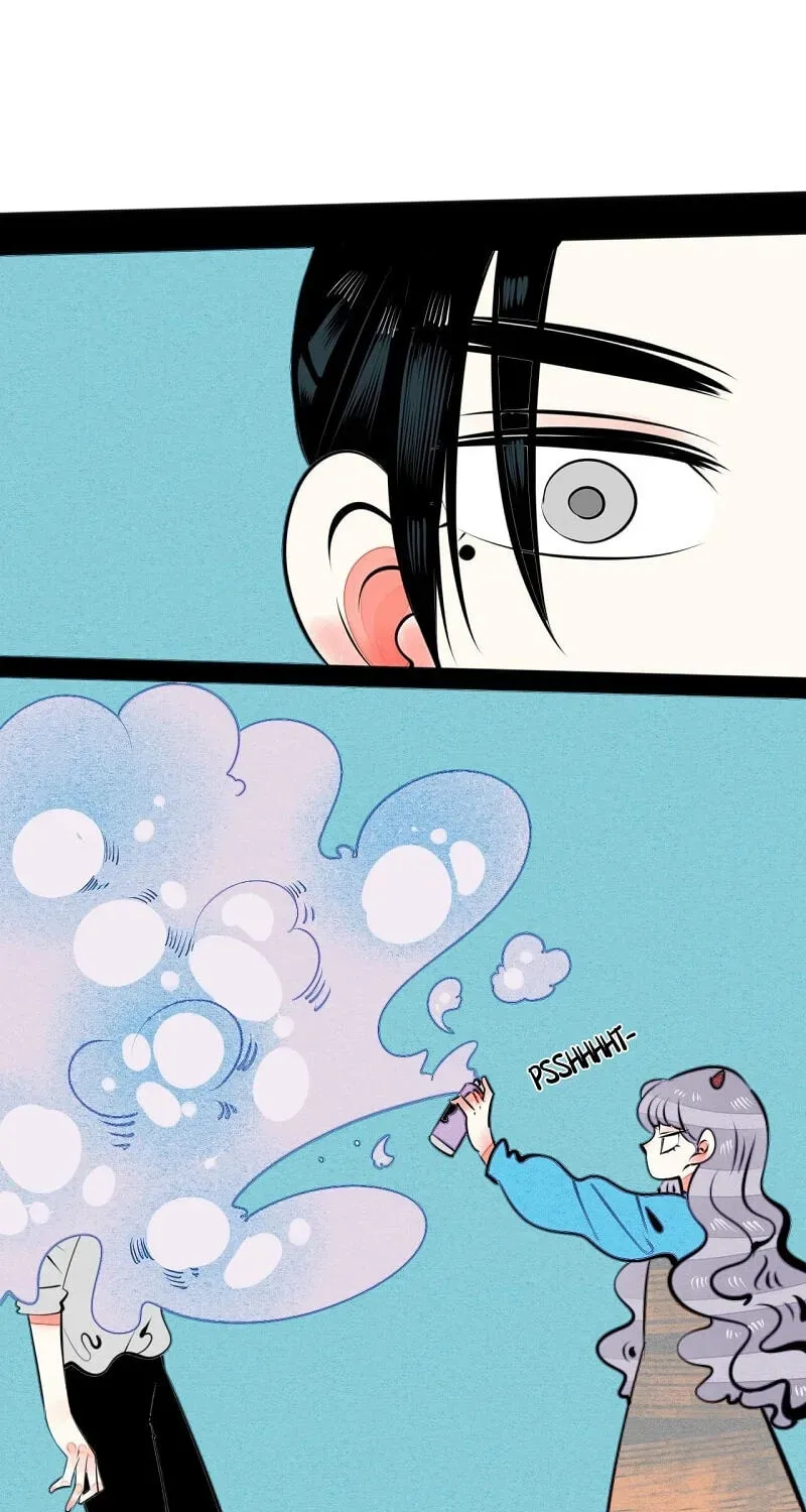 Read Universal Love Grocery (Colored) chapter 39 image 54 on Lezhin