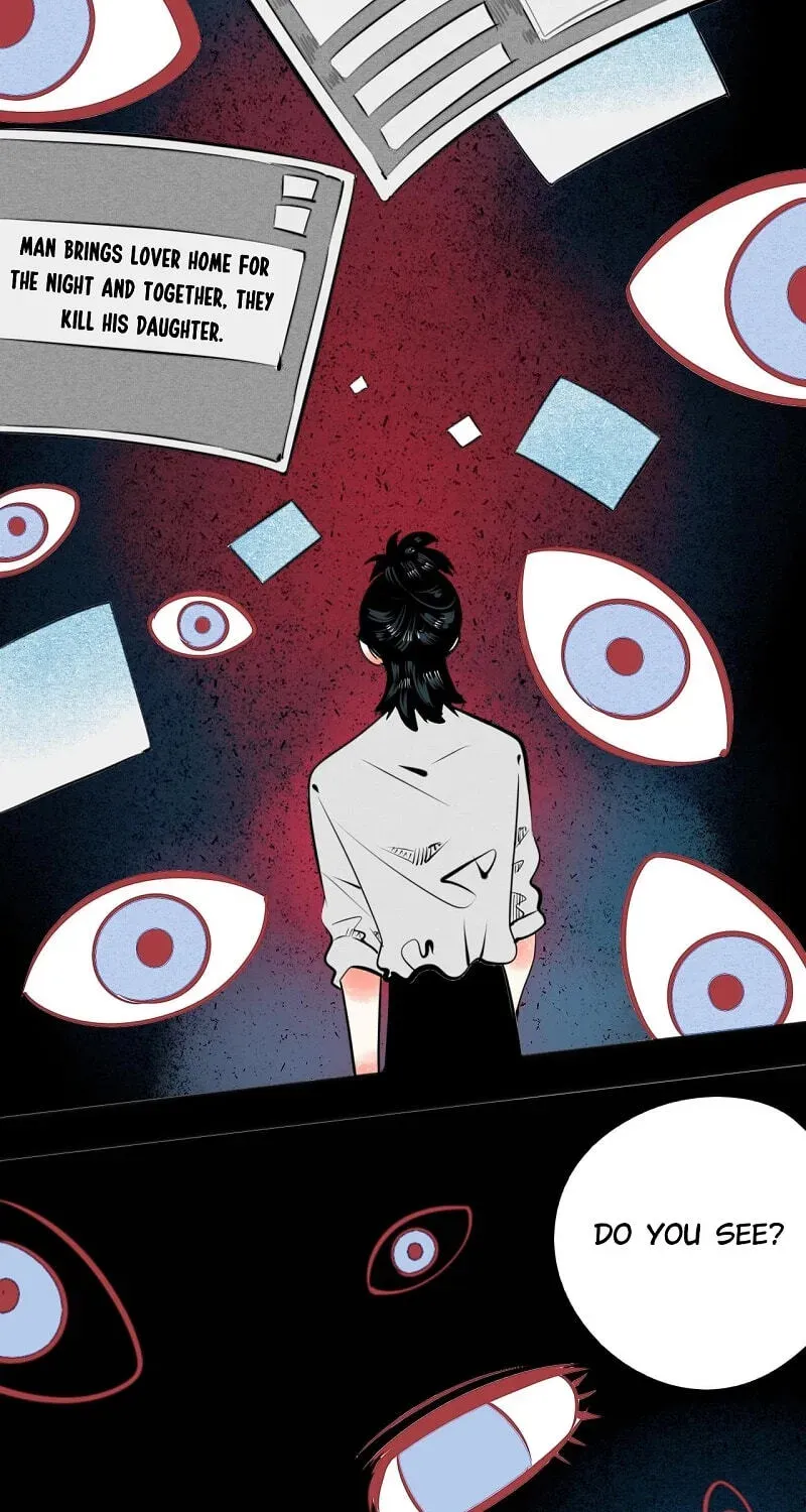 Read Universal Love Grocery (Colored) chapter 39 image 60 on Lezhin