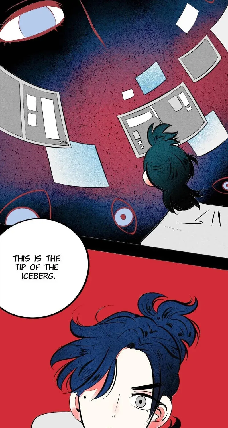 Read Universal Love Grocery (Colored) chapter 39 image 62 on Lezhin