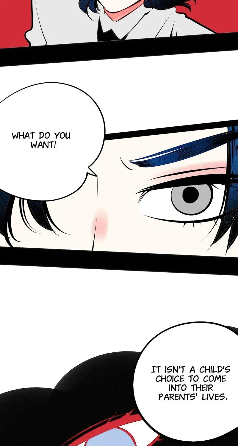 Read Universal Love Grocery (Colored) chapter 39 image 64 on Lezhin