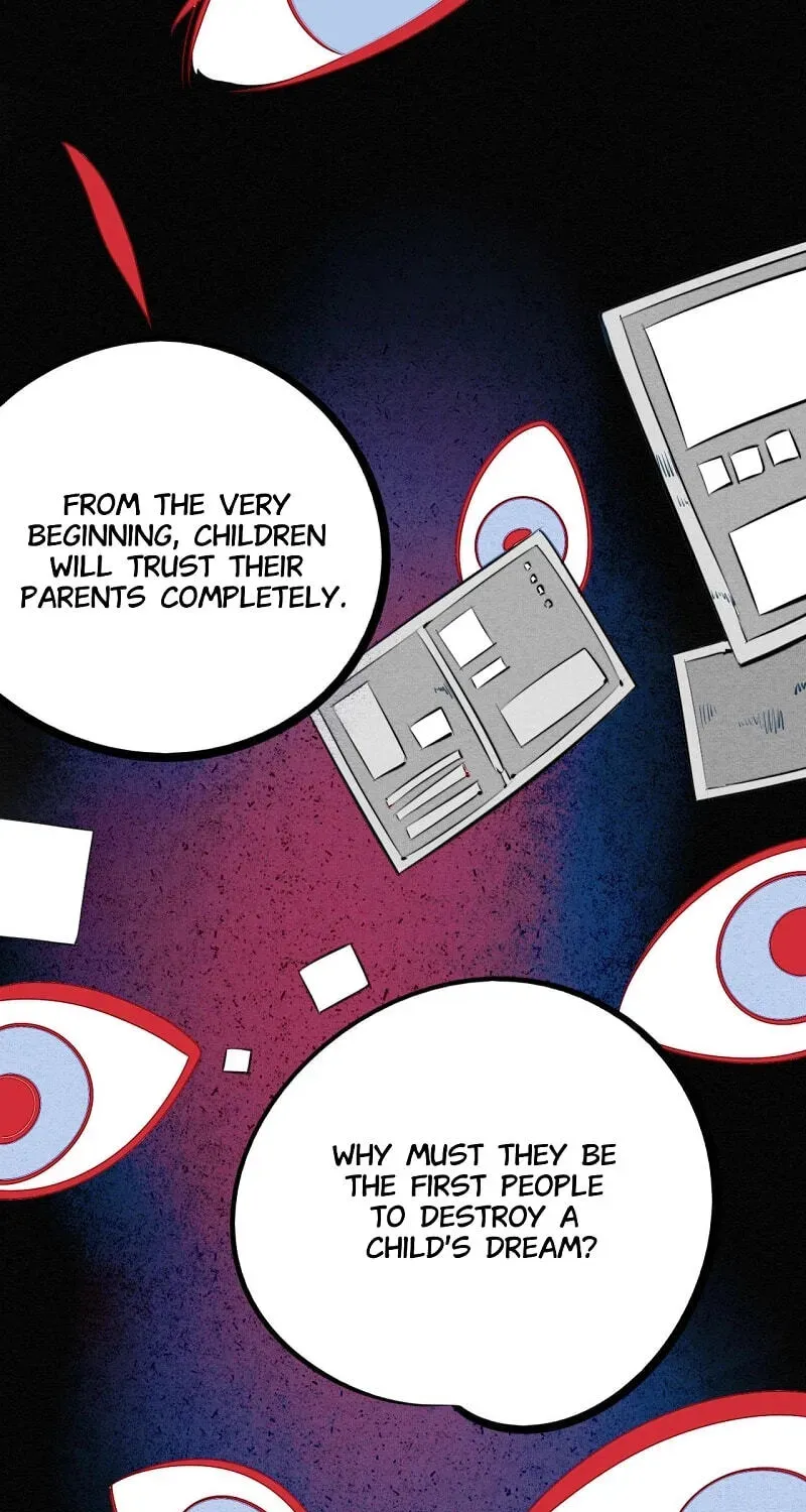 Read Universal Love Grocery (Colored) chapter 39 image 66 on Lezhin