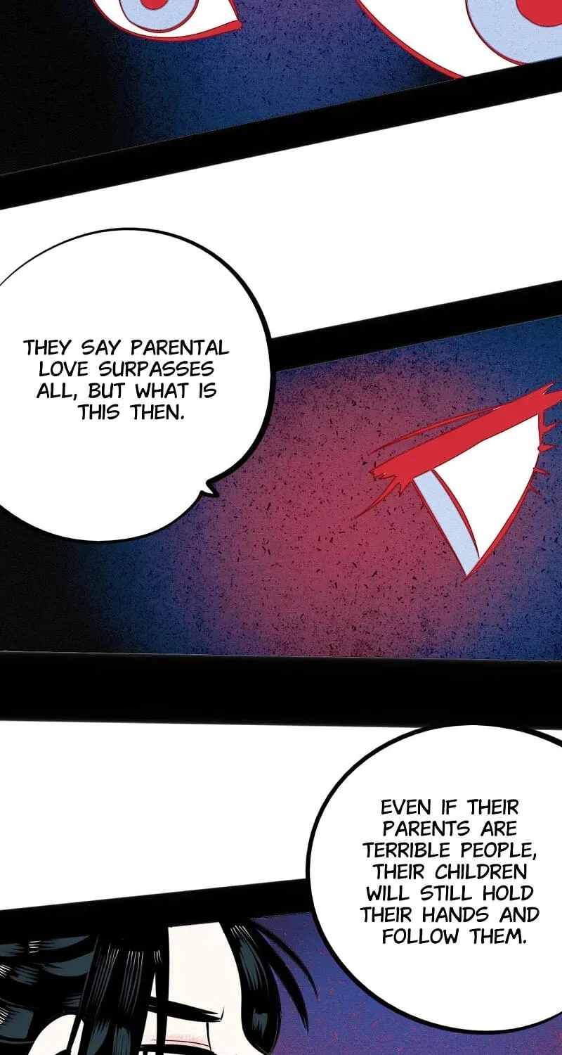Read Universal Love Grocery (Colored) chapter 39 image 68 on Lezhin