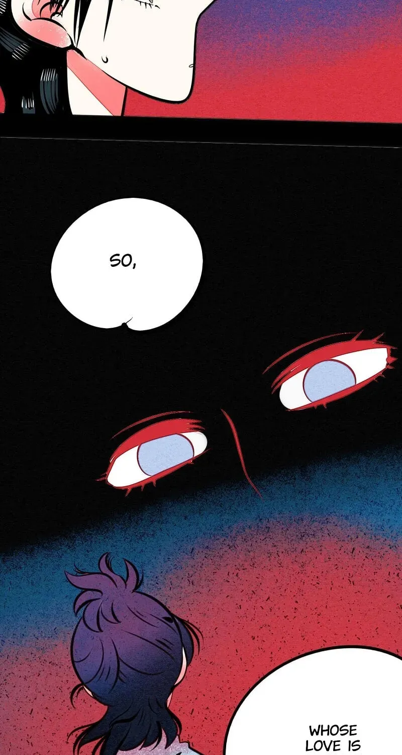 Read Universal Love Grocery (Colored) chapter 39 image 70 on Lezhin