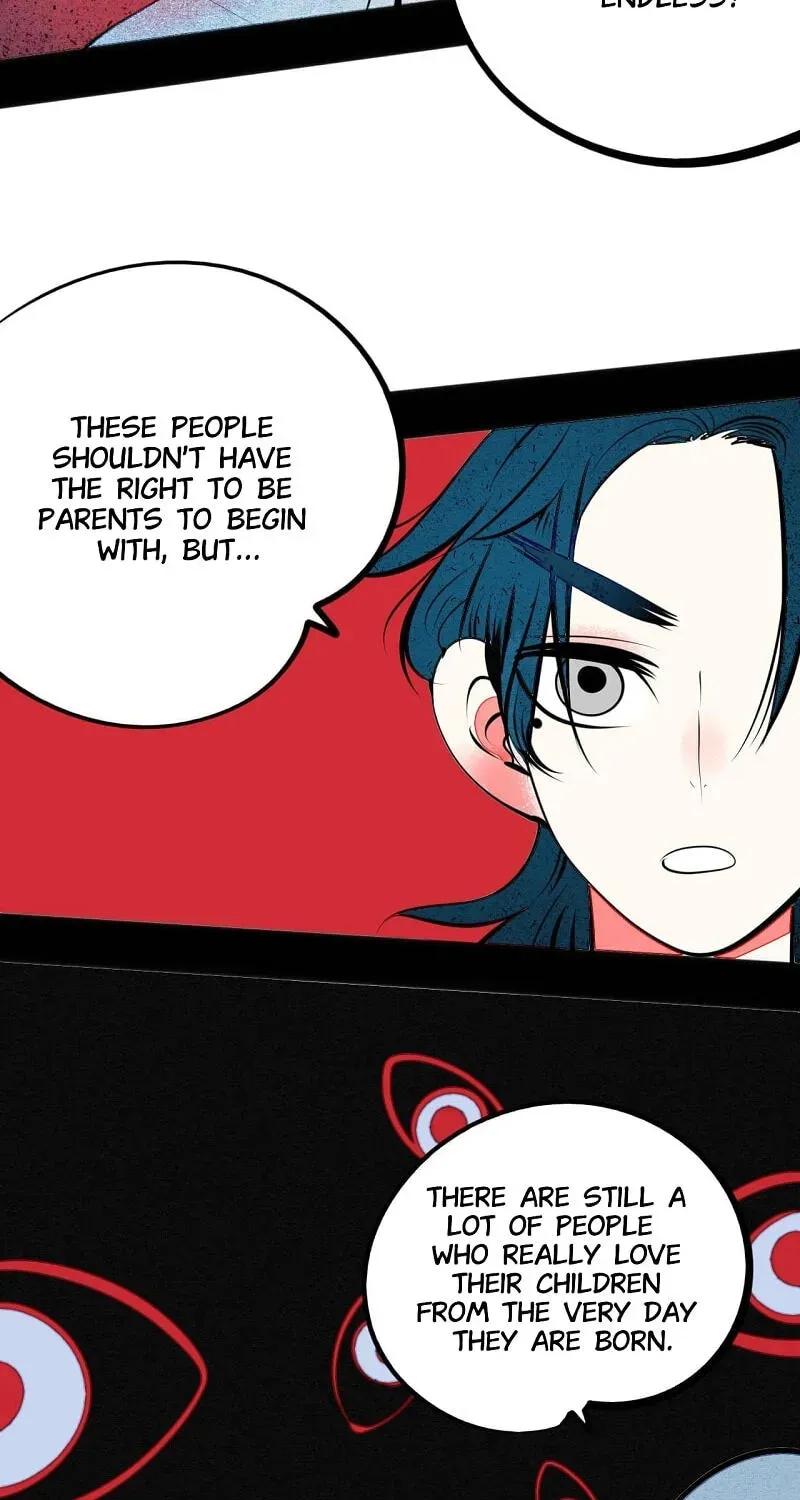 Read Universal Love Grocery (Colored) chapter 39 image 72 on Lezhin