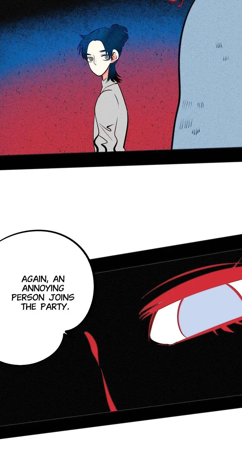 Read Universal Love Grocery (Colored) chapter 39 image 74 on Lezhin